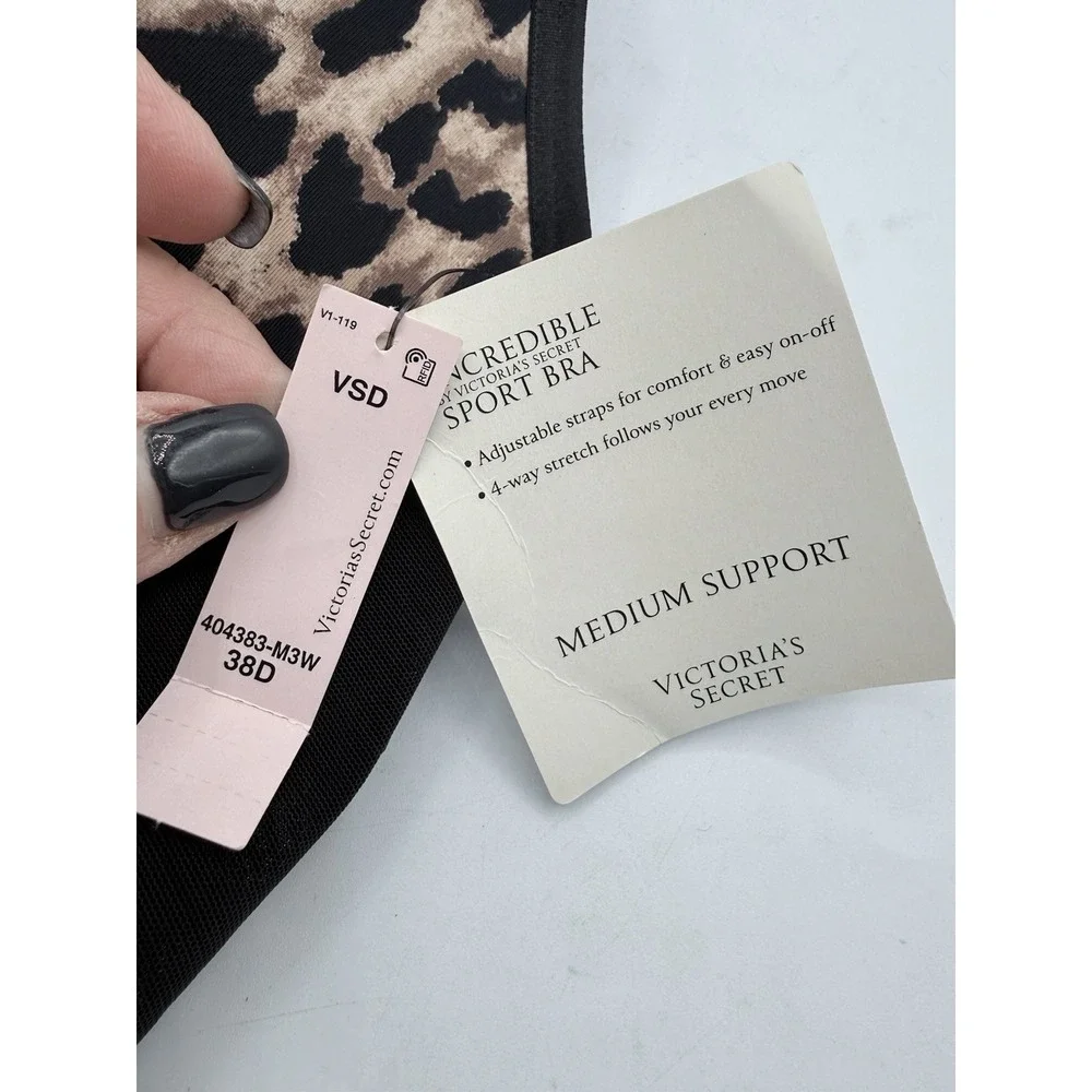 Victorias Secret victoria secret